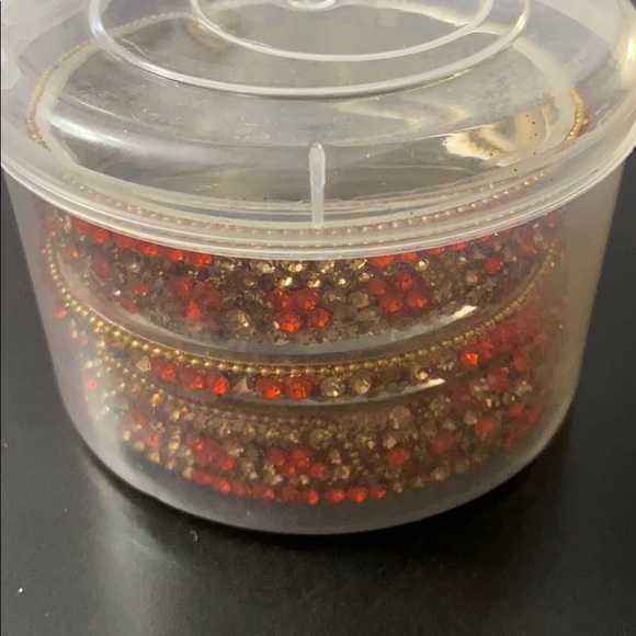 Bangles. - Picture 4 of 4